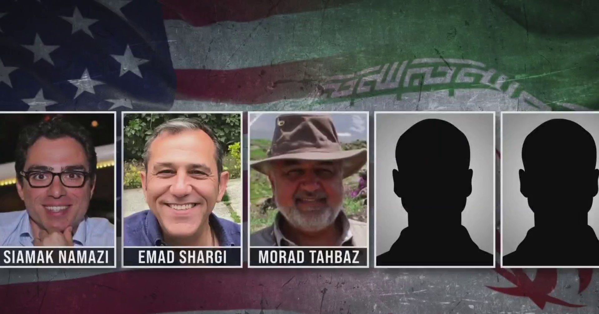 345b41acf072b9a378be9463556ca235