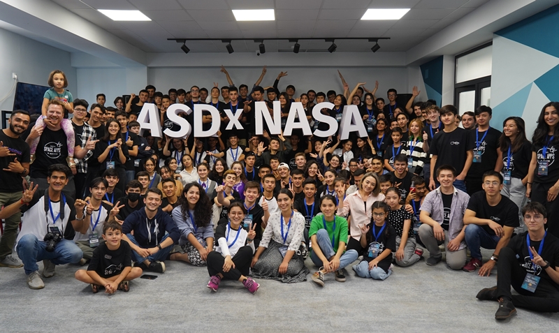 52406840354_15b5255290_o