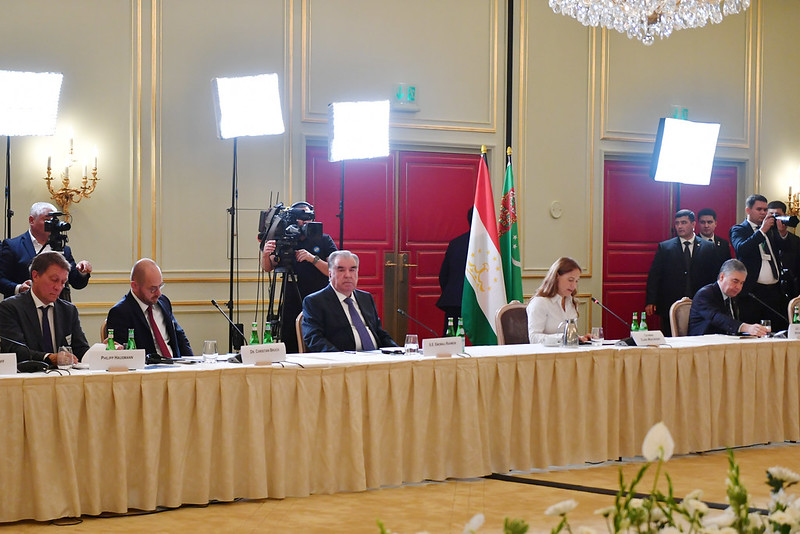 53221953275_4449a62d98_c