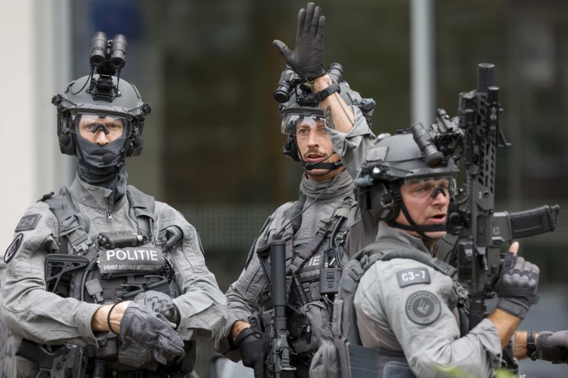 5d70ab90-5e25-11ee-93e8-5d16174eb488