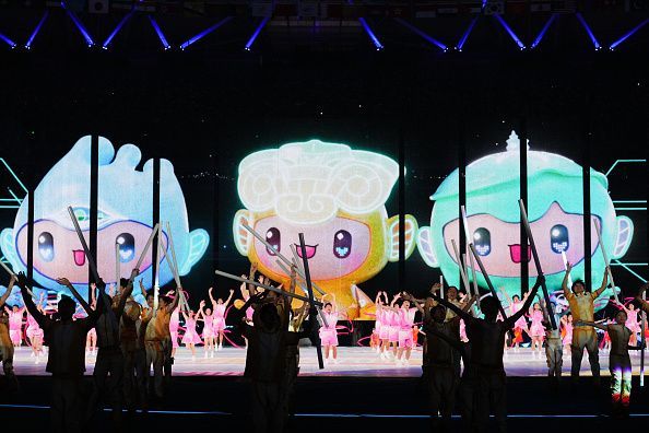 6fe4a700-5a55-11ee-ae5b-6f868f82c7a5