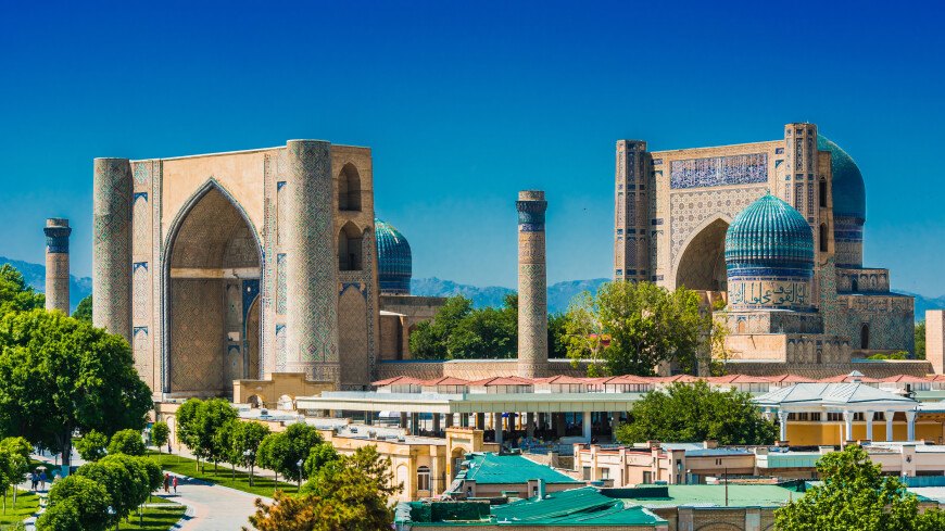 870x489_0x143_detail_crop_20230414143717_ae53bdf9_0a41204cf9ec1622782589937e16d3a648076e6af58113e41a2c17792e2bbeae