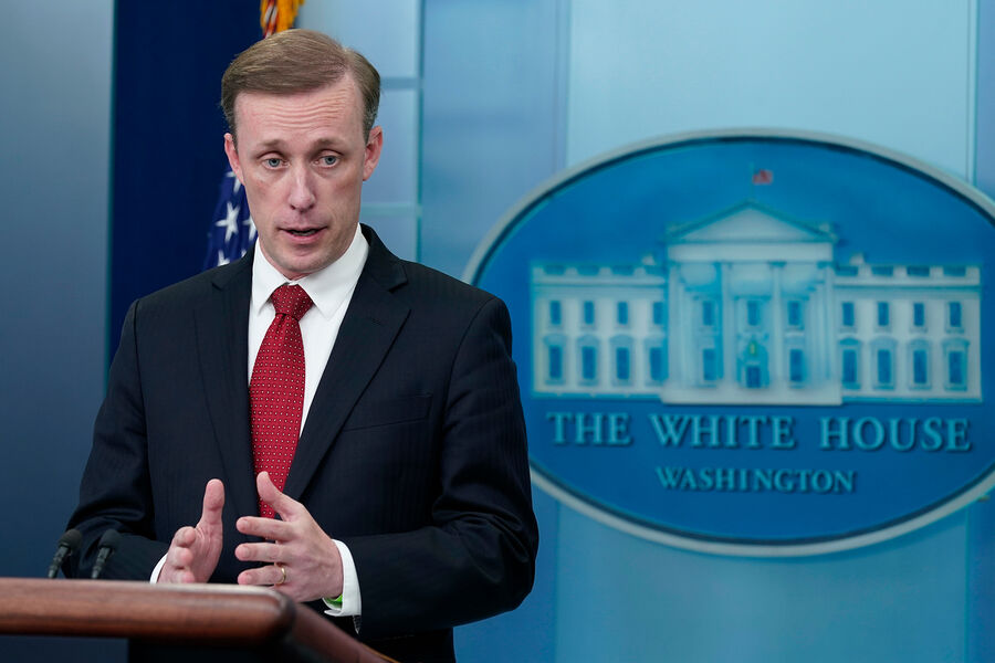 AP22273704721204-pic_32ratio_900x600-900x600-59554