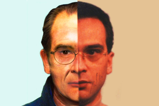 b55874f302a8332ca88848bc73fbc511_ce_1920x1280x290x0_cropped_666x444