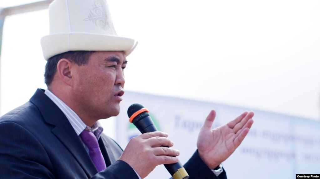 C35E9421-D8AE-48C4-AFAD-AC8158AAC90C_w1023_r1_s