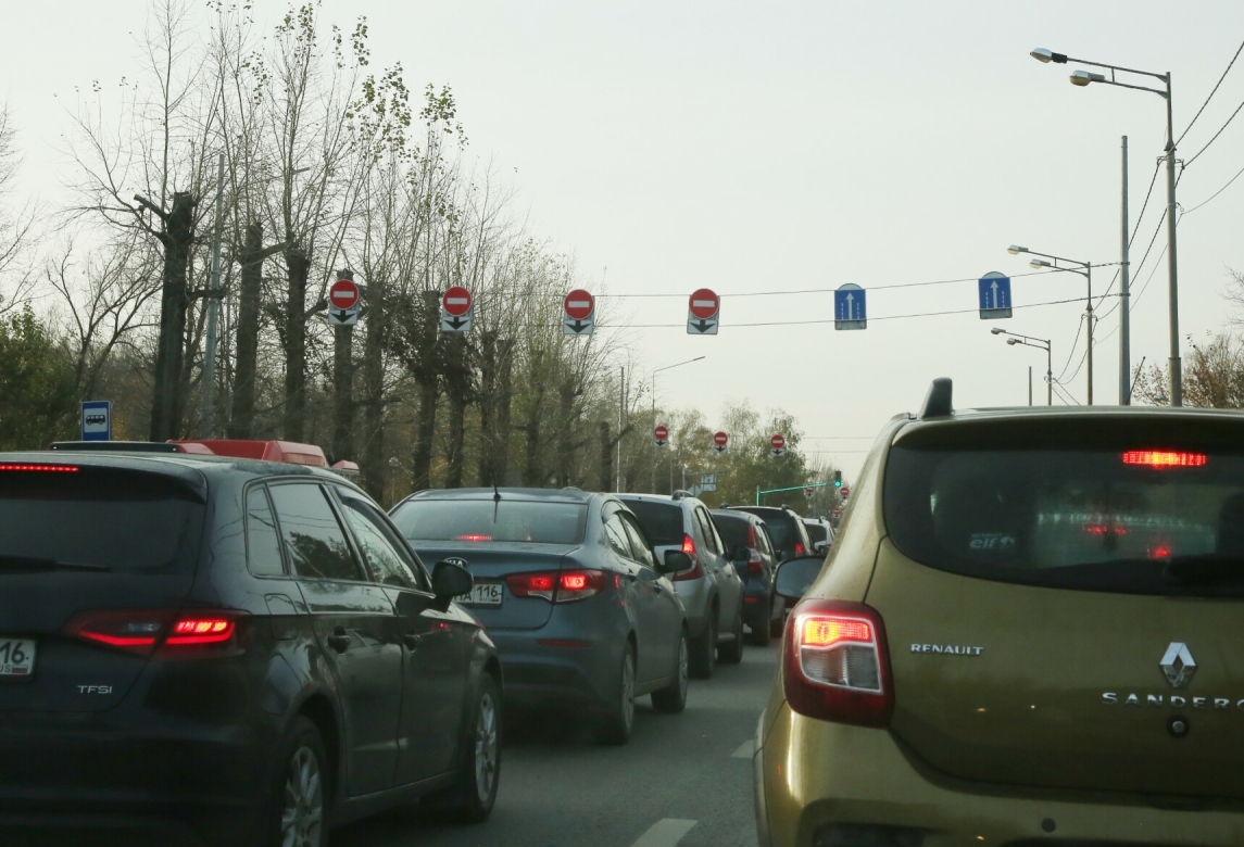 c9dbe156db445979dc79ecce7be665dd