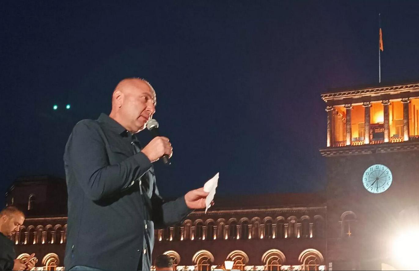 d59d913eaf36c7b0cd5b67bc8a2accb7