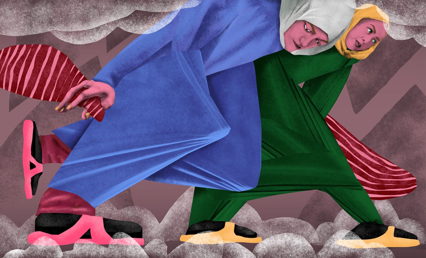 df5ad31dd0d6fc82db26bb9b07e37705_1400x850