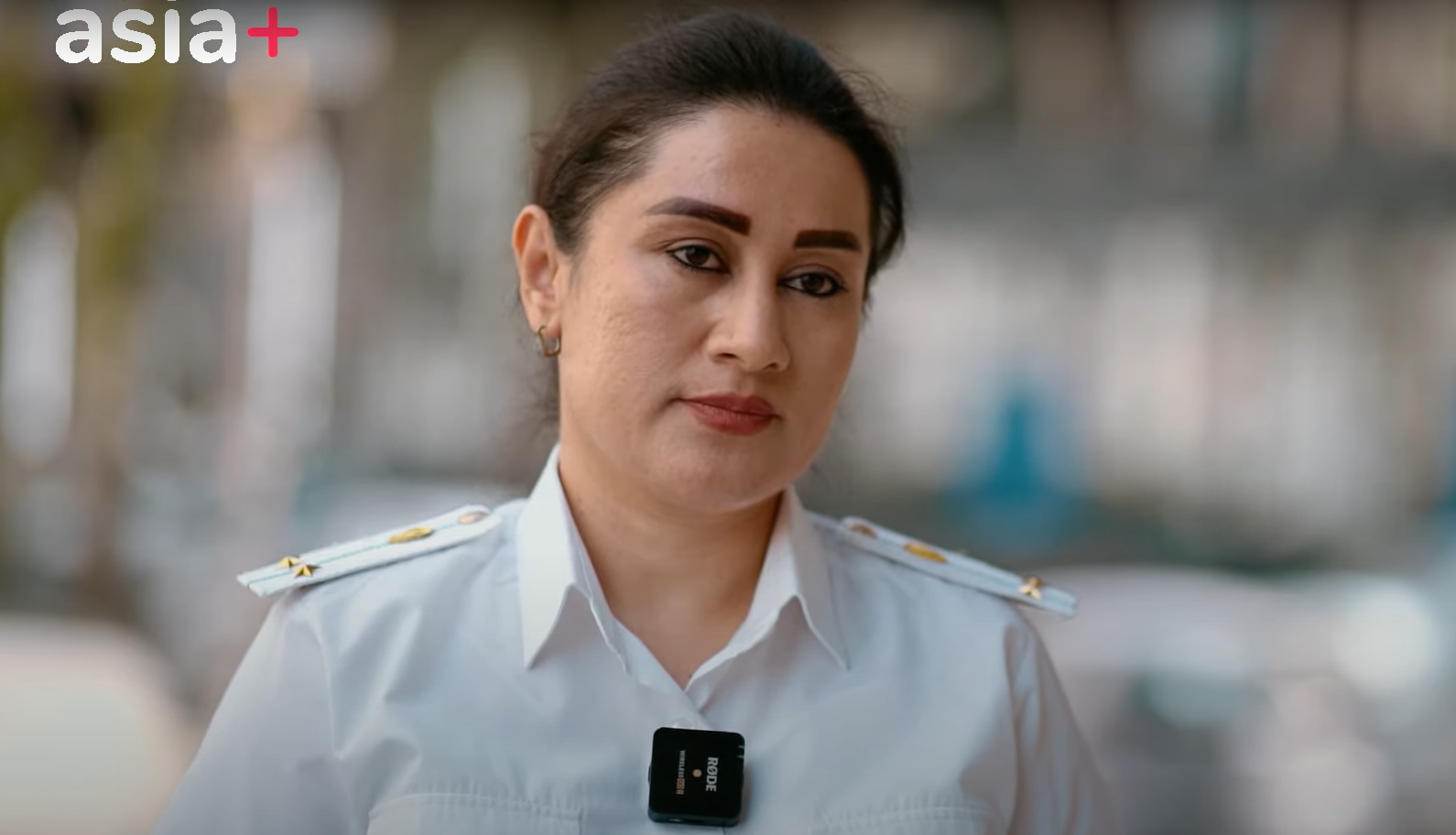 image_2023-09-15_10-29-41