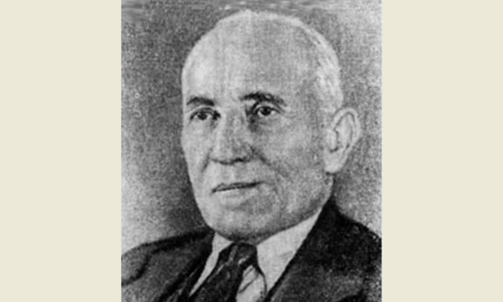 image_2023-09-23_16-27-22