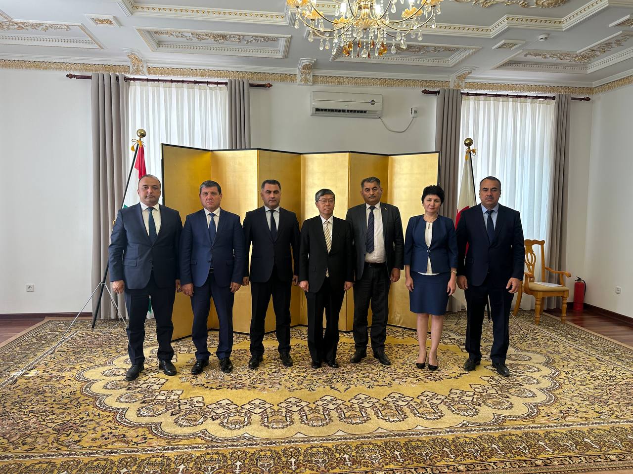 IMG_20230913_141200_591