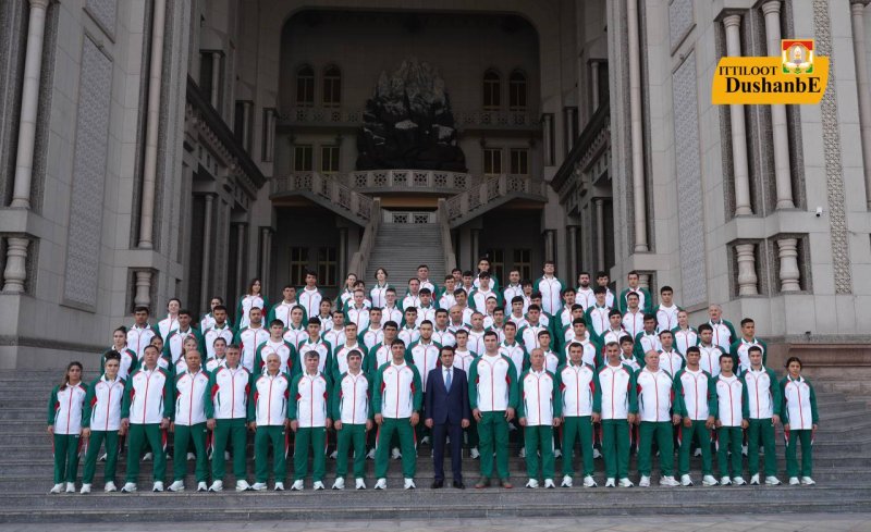 IMG_20230918_221005_031