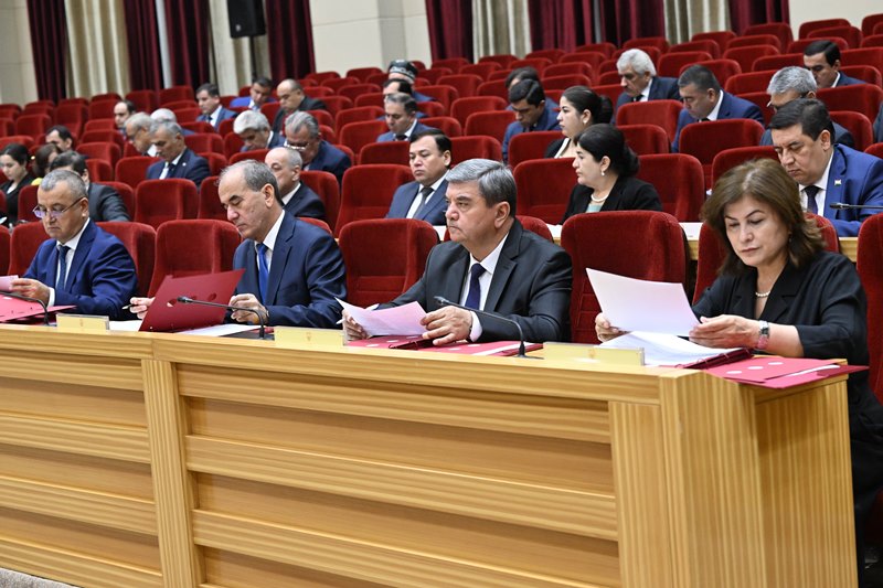 Machlisi-Hukumati-CHumhurii-Tochikiston-sentyabri-soli-2023-3