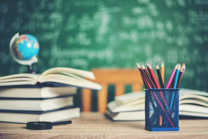 nachalosy-stroitelystvo-shkolyy-v-zhk-pulse-premier_l