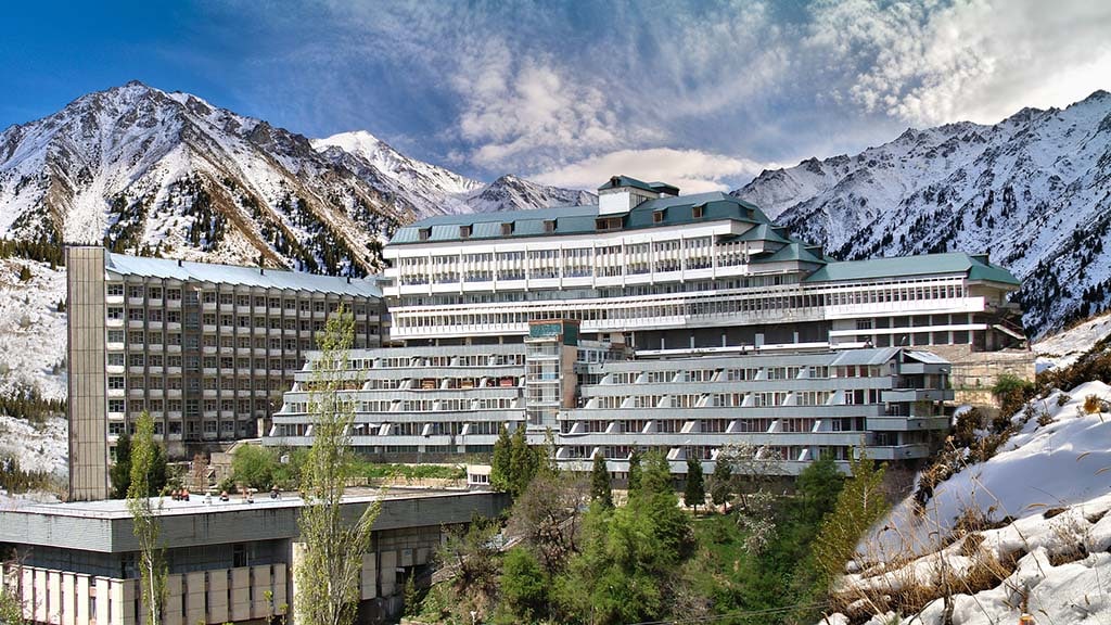 photo_2022-05-13_15-31-22