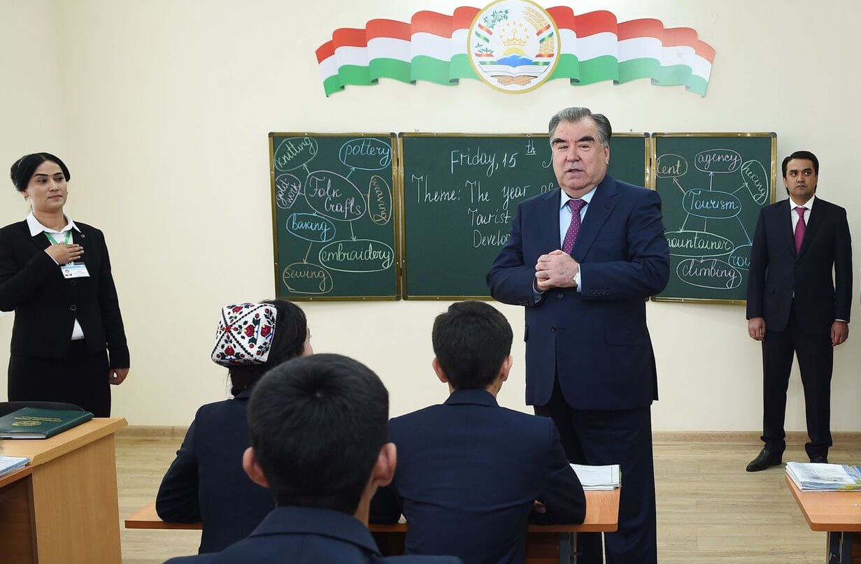 photo_2023-09-01_15-53-43