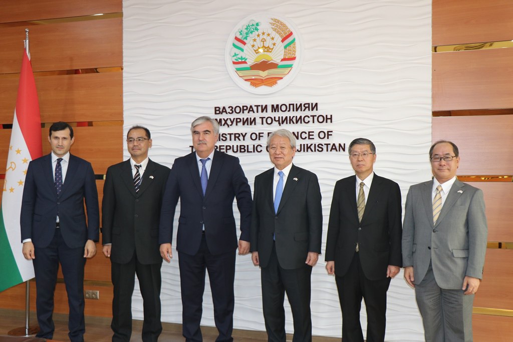 photo_2023-09-01_16-03-19