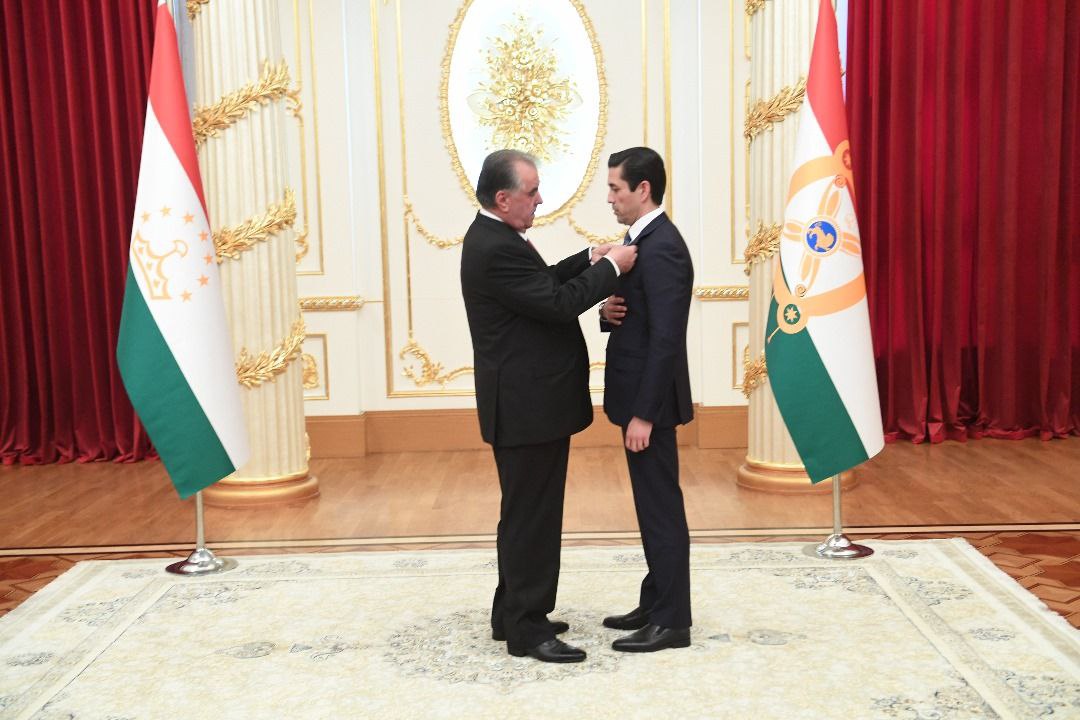 photo_2023-09-02_09-24-55