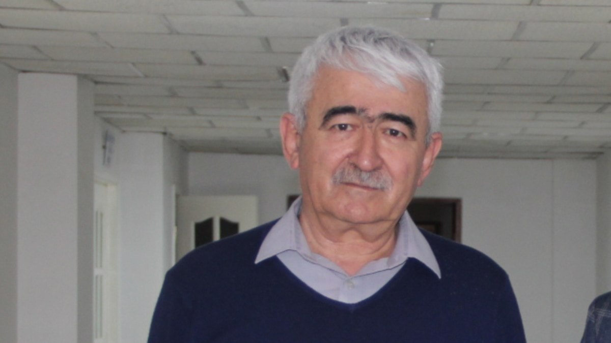 photo_2023-09-02_09-35-21