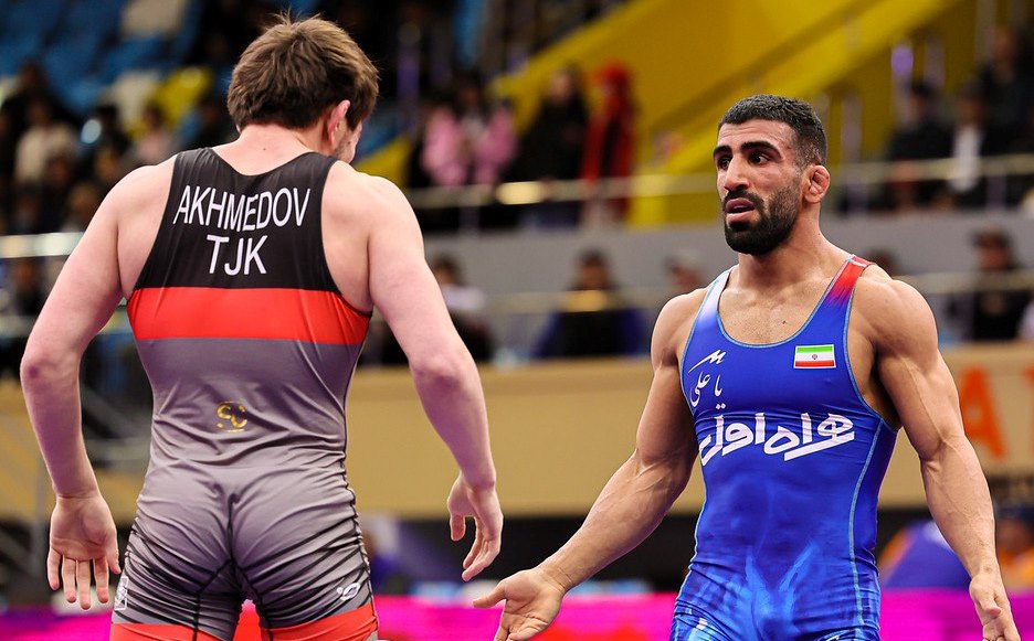 photo_2023-09-04_08-26-18