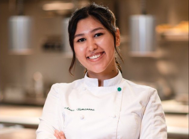 photo_2023-09-04_18-11-52