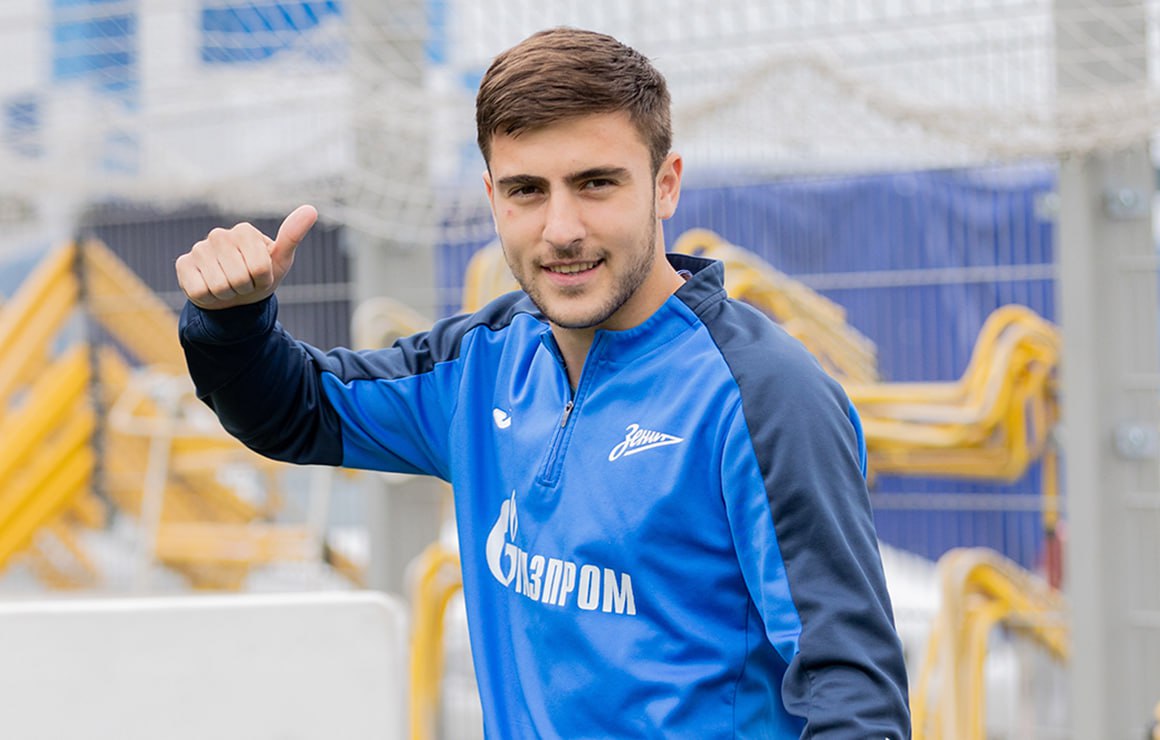 photo_2023-09-05_08-49-56