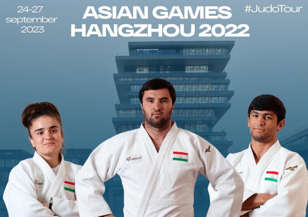 photo_2023-09-05_10-12-39