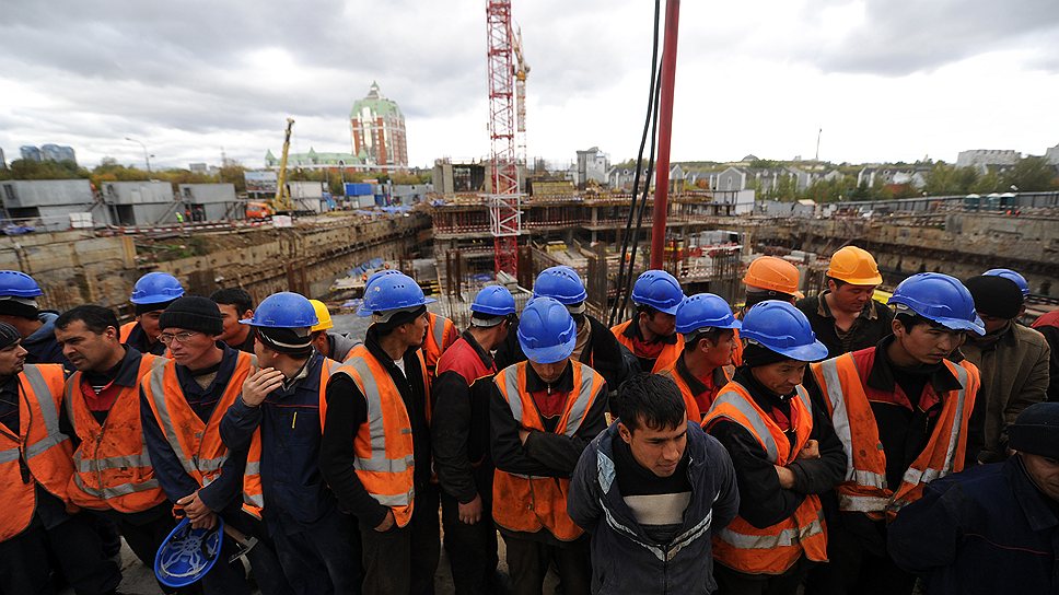 photo_2023-09-05_10-41-19