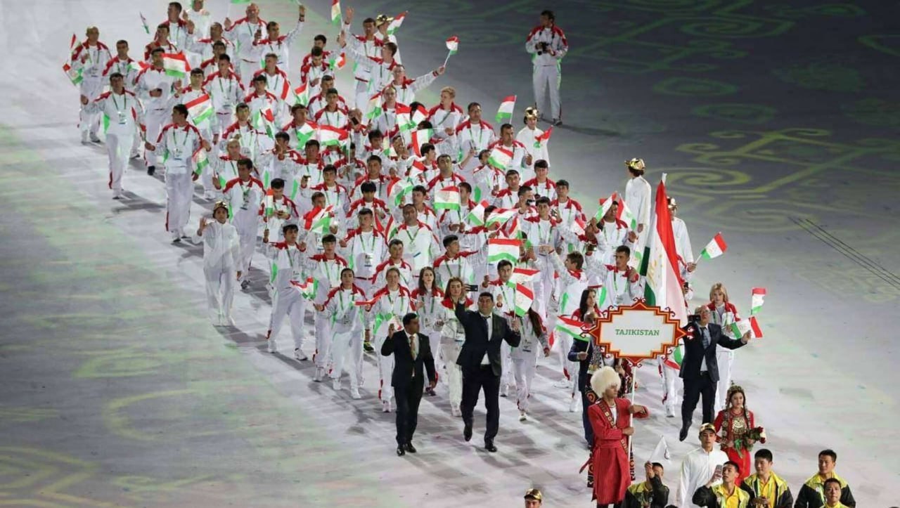 photo_2023-09-05_12-24-44