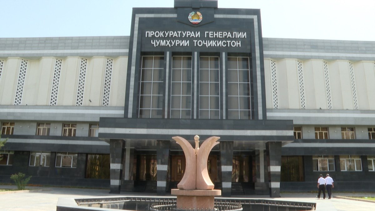 photo_2023-09-05_19-11-50