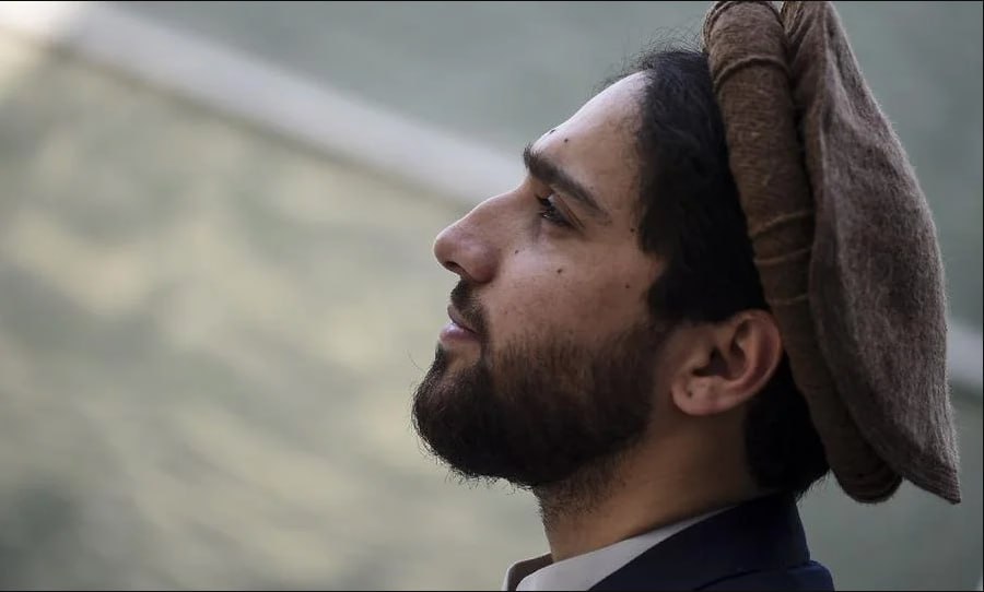 photo_2023-09-06_09-57-41