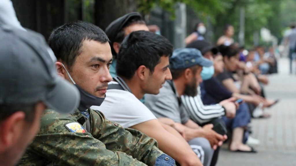 photo_2023-09-07_10-24-42