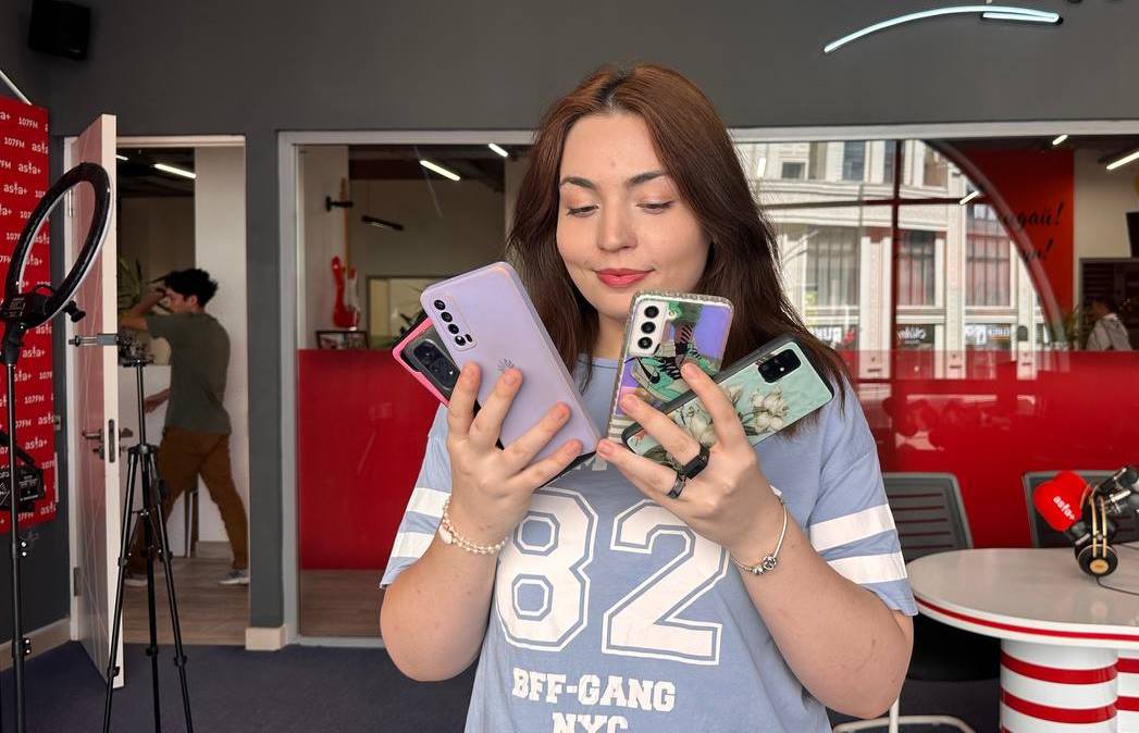 photo_2023-09-08_11-30-02