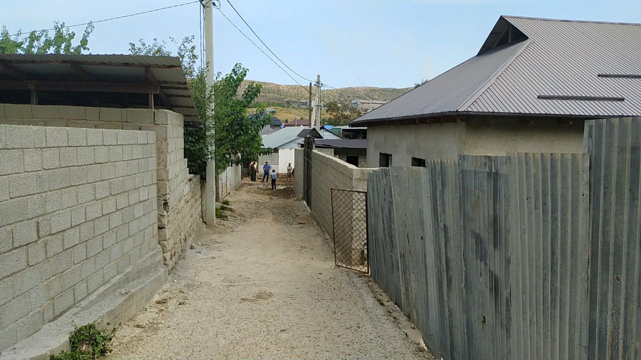 photo_2023-09-08_14-31-20