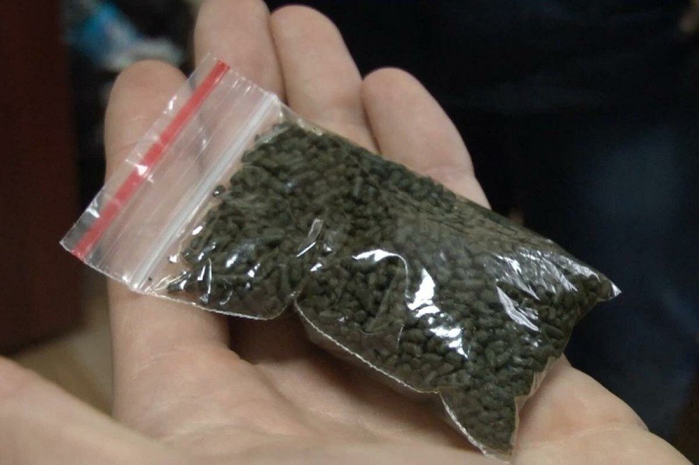 photo_2023-09-08_14-40-47