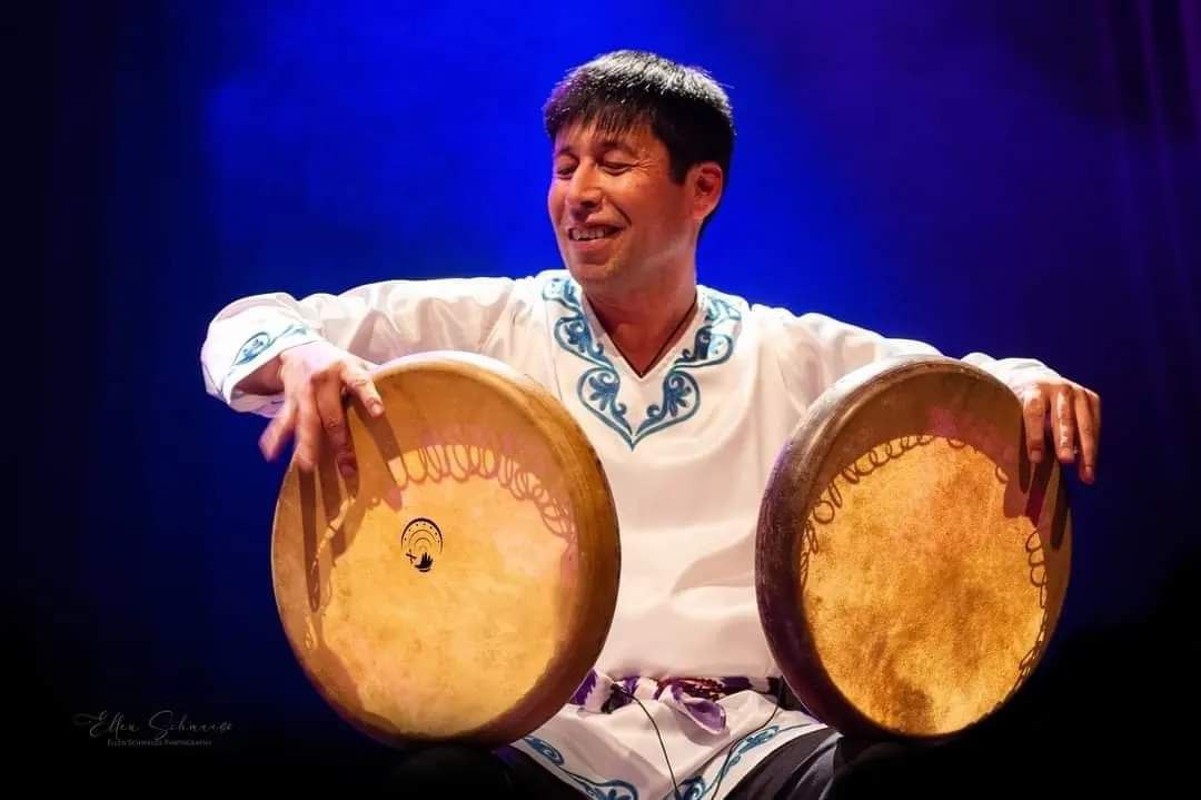 photo_2023-09-11_09-18-47