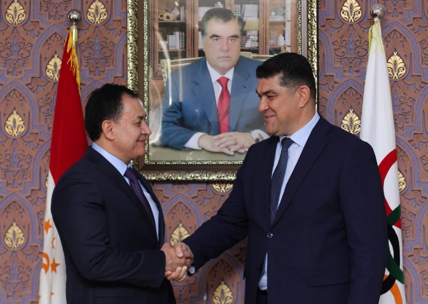 photo_2023-09-12_08-53-53