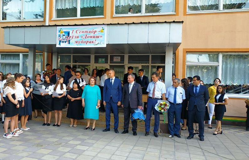 photo_2023-09-12_15-45-36