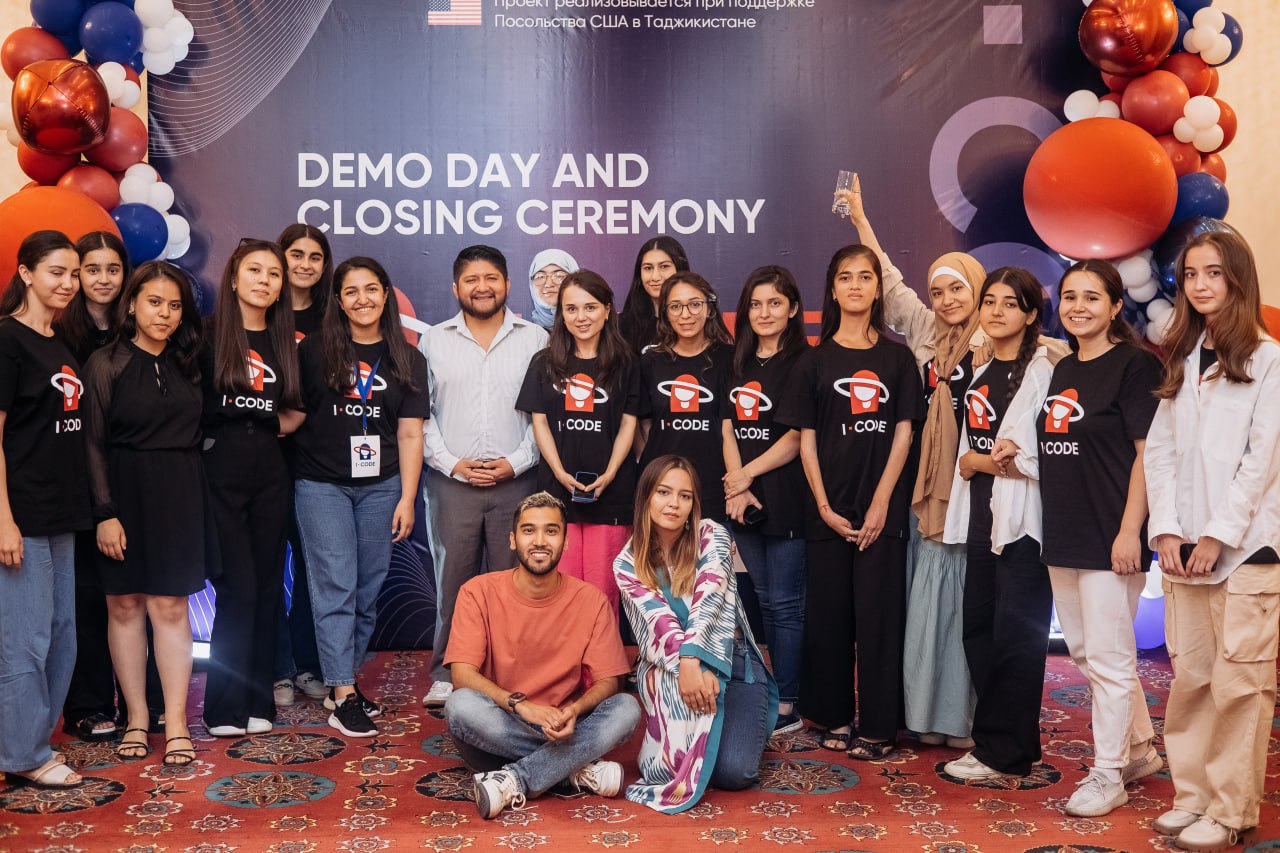 photo_2023-09-14_14-08-26