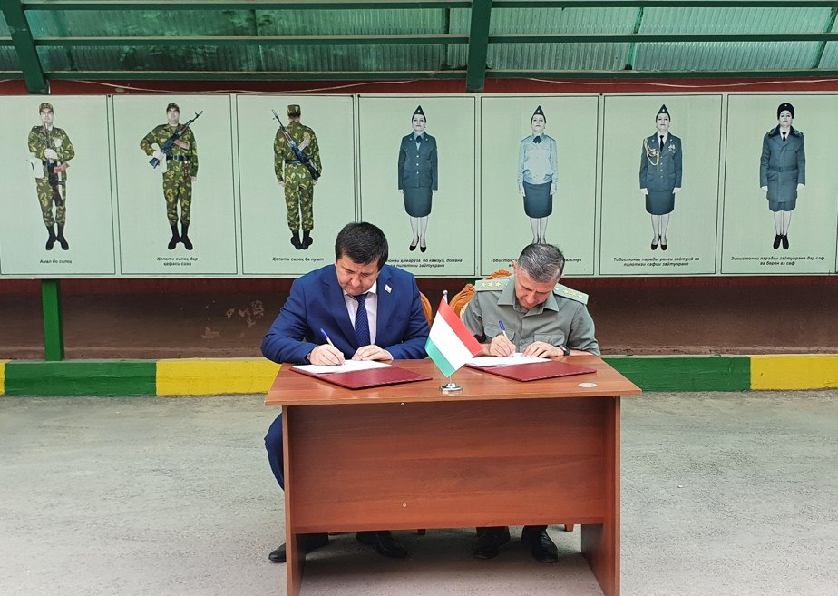 photo_2023-09-16_13-00-53