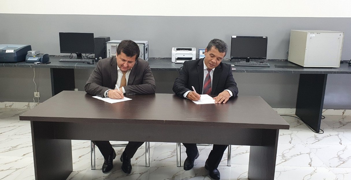 photo_2023-09-16_14-12-22