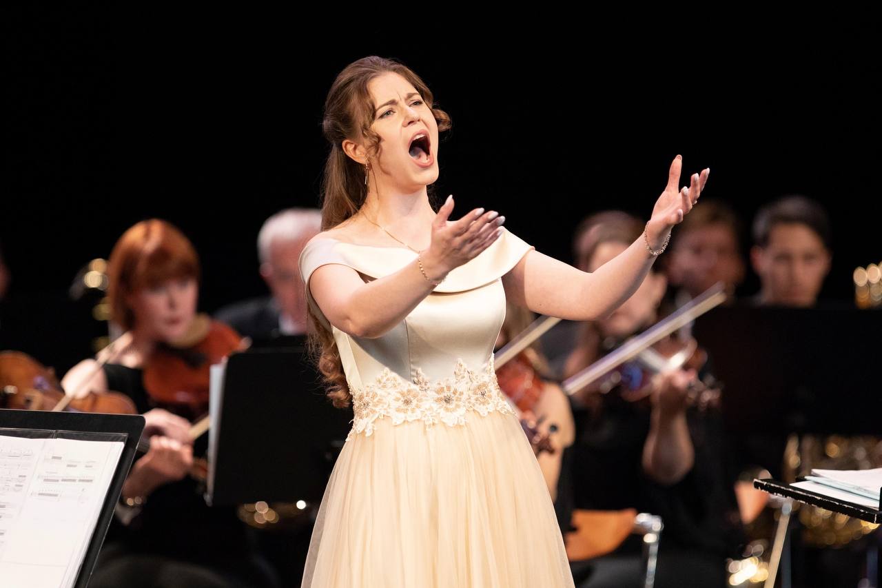 photo_2023-09-16_16-56-46