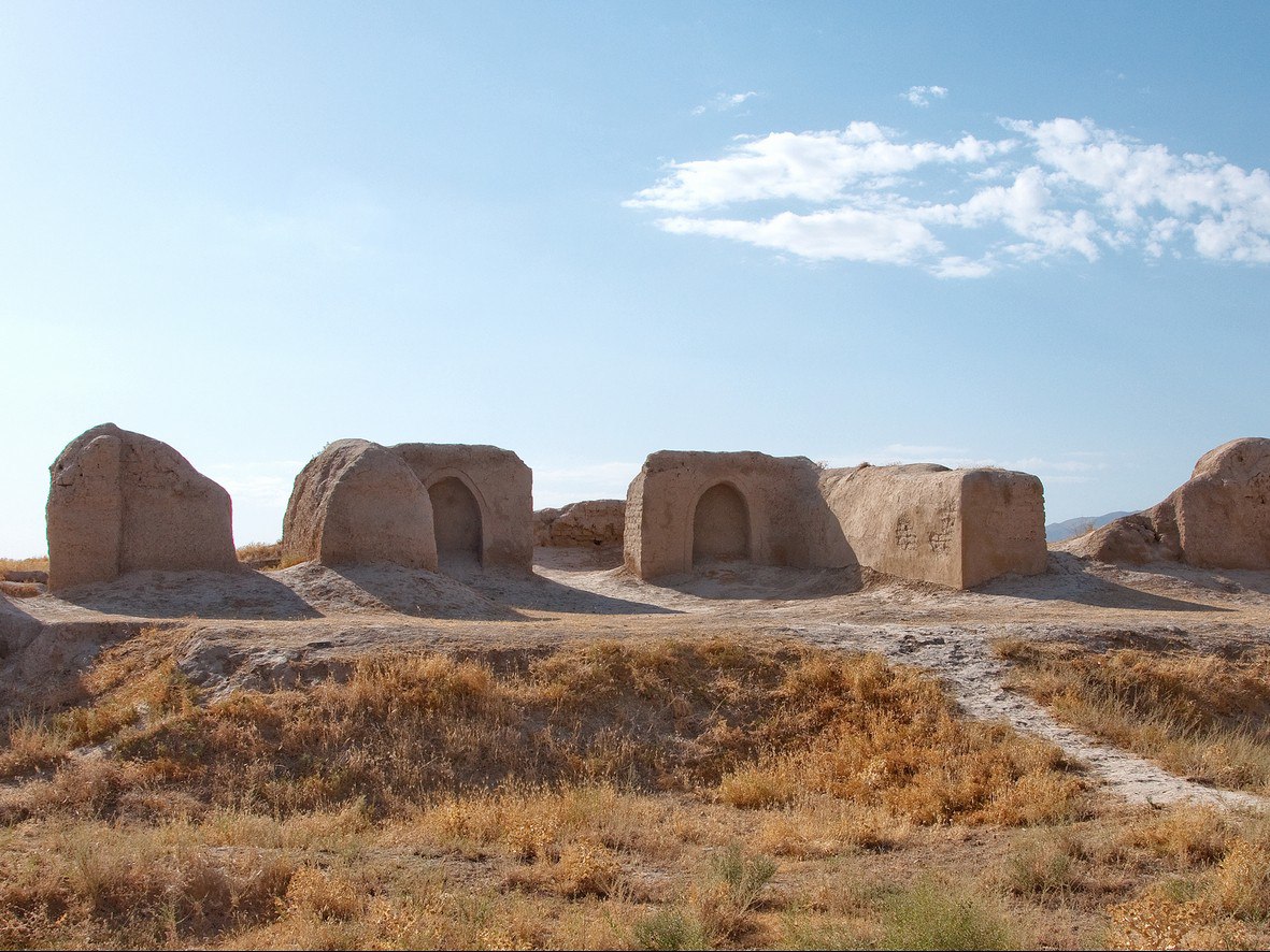 photo_2023-09-18_11-15-51