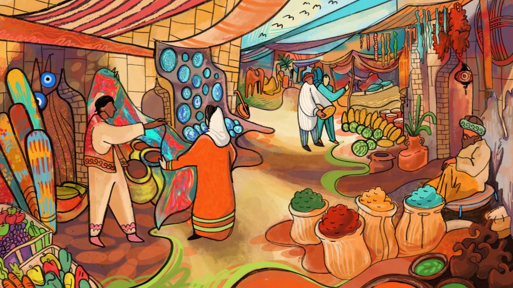 photo_2023-09-18_15-56-32