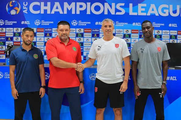 photo_2023-09-19_10-04-01