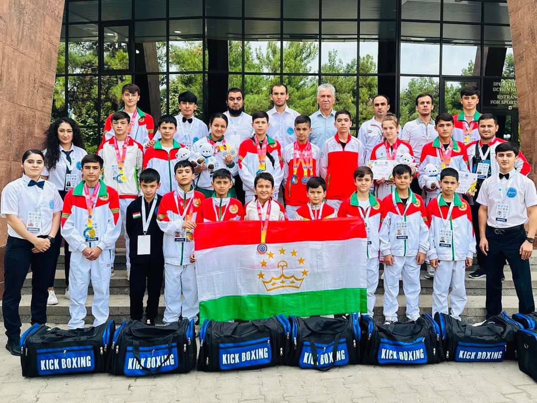 photo_2023-09-19_11-46-29