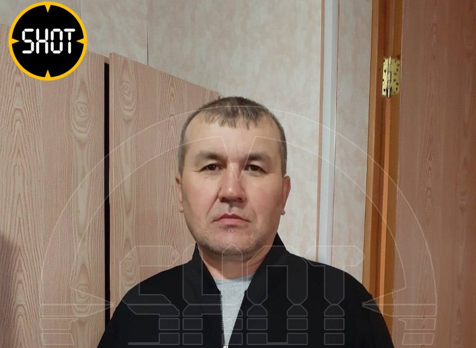 photo_2023-09-19_12-32-58