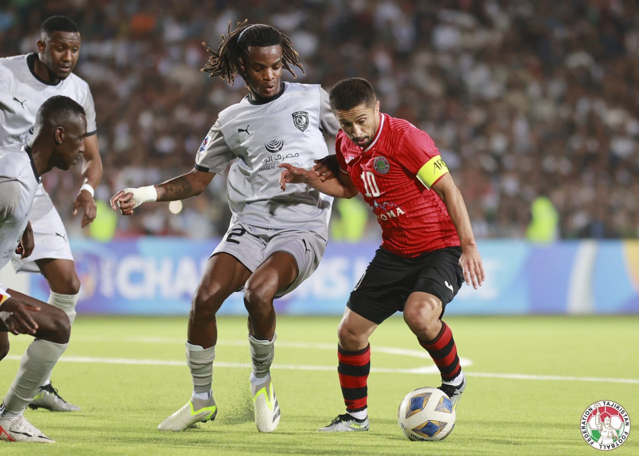 photo_2023-09-20_06-59-58