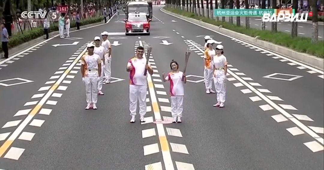 photo_2023-09-20_16-56-54