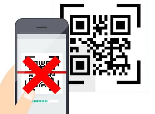 photo_2023-09-21_11-21-47